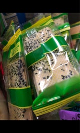 渋川製菓 チーズ煎餅 10枚