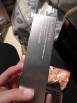 リサージディープクリーンローションA 90ml