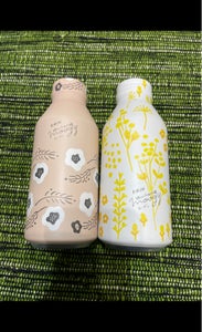 キリン　生姜とハーブの麦茶ｍｏｏｇｙＢ缶　３７５ｇのレビュー画像