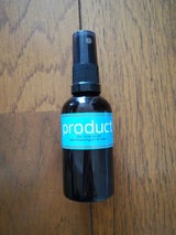 product シヤインセラム