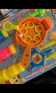 商品イメージ