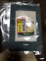 ポールスタア 柚子こしょう パスタソース 60g