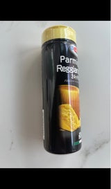 成城石井 パルミジャーノレジャーノパウダー 60g