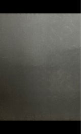 出来商店 こねぎ 宮城県産 100g