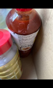 商品イメージ