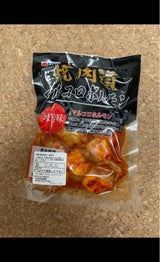 協和食品 牛マルコロホルモン 旨辛味 170g