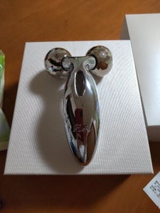 ReFa CARATの商品写真