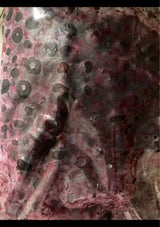 アスク 冷凍ブルーベリー 1kg