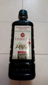 ネクストレード 食用オリーブ油 ペット 500ml