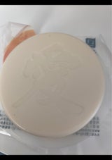 男前豆腐 母の日とうふ 440g