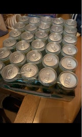 コカコーラ スプライト 350ml×30