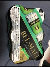 ベルモルト グリーン 缶 330ml×6
