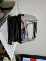 TESCOM テスコム THM1200