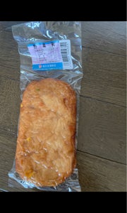 大谷 野菜天 1枚の商品写真