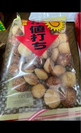 松岡 お値打ち鈴かすてら 140g