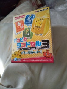 商品イメージ