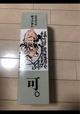 関谷醸造 蓬莱泉 可 特別純米 720ml