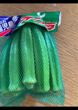 トレイド 国産レンコン 100g