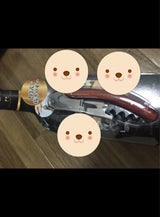 パール ソムリエナイフ