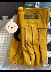 商品イメージ