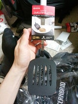 京セラ クッキングターナー CT-TN