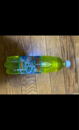 ホッピー ライムサワー 1L