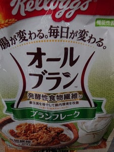 ケロッグ オールブランブランフレーク徳用 435g 日本ケロッグ の口コミ レビュー 評価点数 ものログ ケロッグ オールブランブランフレーク徳用 435g 日本ケロッグ の口コミ レビュー 評価点数 ものログ
