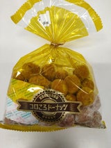 しみず コロころドーナツ 200g