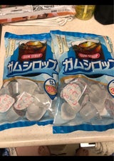 サクラ食品 ガムシロップ 13g×30