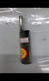 ミニ点火棒 PT-200