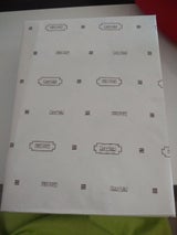 マイネローレン MCA10クッキーアソート