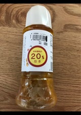 四国健商 しょうがドレッシング 300ml