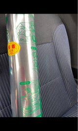 光 ステンレス板 ロール巻 HS139T 92cm