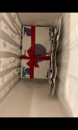 シンケールス モダン 5個