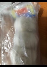 グランドベジ にんにく 中国産