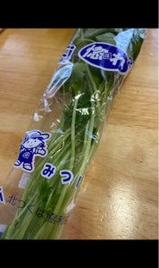 稲見 みつば 100gの商品写真