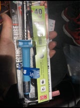 グット ハンダコテ KS-40R