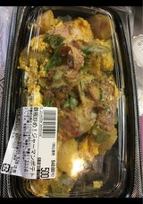 ポールスタア ペペロンチーノ パスタソース 60g