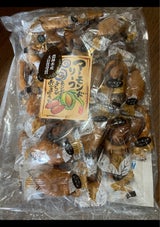 井崎 アーモンドリーフ 210g