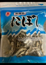 玉鈴 無選別にぼし 180g