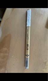 LB 3IN1アイブロウ ブラウン