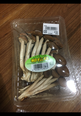 スター さきいかくろちゃんイカスミ入れ 13g