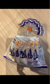 樋口 あめゆ 巾着 25gx5