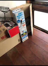 水作 プロホースEX L 1個