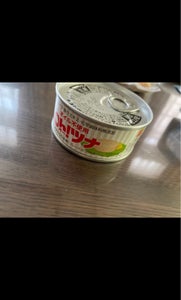 商品イメージ