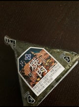 藤徳 おむすび焼肉 1P