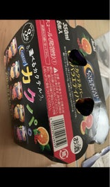 カクテルパートナー17バラエティパック 350×6