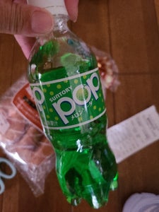 サントリー popメロンソーダ ペット 430ml サントリー の口コミ レビュー 評価点数 ものログ サントリー popメロンソーダ ペット 430ml サントリー の口コミ レビュー 評価点数 ものログ