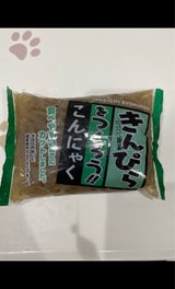 池市食品 きんぴらこんにゃく 150g