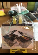 HEIKO クリスタルP S15-25 100枚